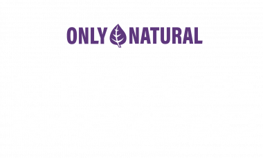 Logo-Citrato-de-Magnesio-ON